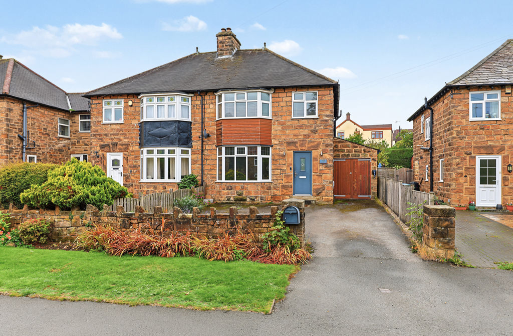 Brookside Glen Brookside